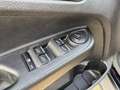 Ford B-Max 1.0 EcoBoost / MARCHAND OU EXPORT Zwart - thumbnail 15