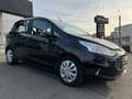 Ford B-Max 1.0 EcoBoost / MARCHAND OU EXPORT Zwart - thumbnail 4