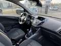 Ford B-Max 1.0 EcoBoost / MARCHAND OU EXPORT Zwart - thumbnail 8