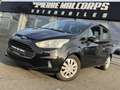 Ford B-Max 1.0 EcoBoost / MARCHAND OU EXPORT Zwart - thumbnail 1