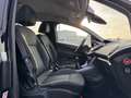 Ford B-Max 1.0 EcoBoost / MARCHAND OU EXPORT Zwart - thumbnail 7