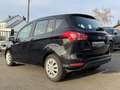 Ford B-Max 1.0 EcoBoost / MARCHAND OU EXPORT Zwart - thumbnail 2
