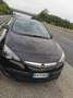 Opel Astra GTC 1.7 cdti ecotec Cosmo s&s 130cv Nero - thumbnail 1