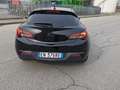 Opel Astra GTC 1.7 cdti ecotec Cosmo s&s 130cv Nero - thumbnail 5