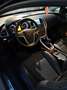 Opel Astra GTC 1.7 cdti ecotec Cosmo s&s 130cv Nero - thumbnail 6