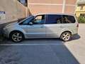 Ford Galaxy Galaxy Titanium 2,0 TDCi DPF Titanium Grau - thumbnail 2