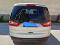 Ford Galaxy Galaxy Titanium 2,0 TDCi DPF Titanium Grau - thumbnail 3