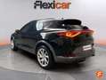 CUPRA Formentor 1.5 TSI 150 DSG Negro - thumbnail 5