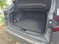 Dacia Duster TCe 130 Mild-Hybrid Journey Winter-Paket Allwetter Grau - thumbnail 18