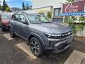 Dacia Duster TCe 130 Mild-Hybrid Journey Winter-Paket Allwetter Grau - thumbnail 3