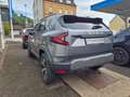 Dacia Duster TCe 130 Mild-Hybrid Journey Winter-Paket Allwetter Grau - thumbnail 7