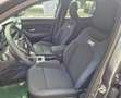 Dacia Duster TCe 130 Mild-Hybrid Journey Winter-Paket Allwetter Grau - thumbnail 9