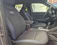 Dacia Duster TCe 130 Mild-Hybrid Journey Winter-Paket Allwetter Grau - thumbnail 16