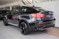 BMW X6 xDrive40d|M-Sport Edition|Adaptive|Head Up|360 Cam Schwarz - thumbnail 33