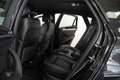 BMW X6 xDrive40d|M-Sport Edition|Adaptive|Head Up|360 Cam Schwarz - thumbnail 29