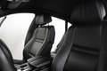 BMW X6 xDrive40d|M-Sport Edition|Adaptive|Head Up|360 Cam Schwarz - thumbnail 6