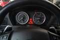 BMW X6 xDrive40d|M-Sport Edition|Adaptive|Head Up|360 Cam Schwarz - thumbnail 13