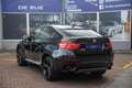 BMW X6 xDrive40d|M-Sport Edition|Adaptive|Head Up|360 Cam Schwarz - thumbnail 3