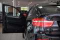 BMW X6 xDrive40d|M-Sport Edition|Adaptive|Head Up|360 Cam Schwarz - thumbnail 7