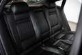 BMW X6 xDrive40d|M-Sport Edition|Adaptive|Head Up|360 Cam Schwarz - thumbnail 31