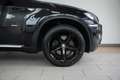 BMW X6 xDrive40d|M-Sport Edition|Adaptive|Head Up|360 Cam Schwarz - thumbnail 25