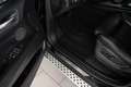 BMW X6 xDrive40d|M-Sport Edition|Adaptive|Head Up|360 Cam Schwarz - thumbnail 8