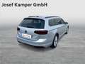 Volkswagen Passat Variant Business TDI DSG Silber - thumbnail 5