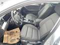 Volkswagen Passat Variant Business TDI DSG Silber - thumbnail 9