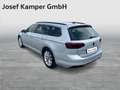 Volkswagen Passat Variant Business TDI DSG Silber - thumbnail 3