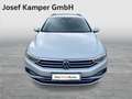 Volkswagen Passat Variant Business TDI DSG Silber - thumbnail 8