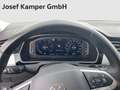 Volkswagen Passat Variant Business TDI DSG Silber - thumbnail 10