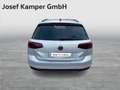 Volkswagen Passat Variant Business TDI DSG Silber - thumbnail 4