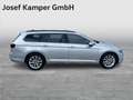 Volkswagen Passat Variant Business TDI DSG Silber - thumbnail 6