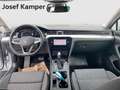 Volkswagen Passat Variant Business TDI DSG Silber - thumbnail 12