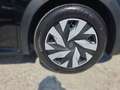 Renault Clio CLIO Evolution TCe 115 Schwarz - thumbnail 5