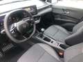 Renault Clio CLIO Evolution TCe 115 Schwarz - thumbnail 16