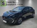 Renault Clio CLIO Evolution TCe 115 Schwarz - thumbnail 1