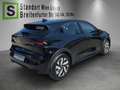 Renault Clio CLIO Evolution TCe 115 Schwarz - thumbnail 3