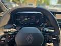 Renault Clio CLIO Evolution TCe 115 Schwarz - thumbnail 8