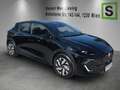 Renault Clio CLIO Evolution TCe 115 Schwarz - thumbnail 4
