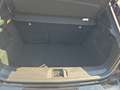 Renault Clio CLIO Evolution TCe 115 Schwarz - thumbnail 14