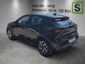 Renault Clio CLIO Evolution TCe 115 Schwarz - thumbnail 2