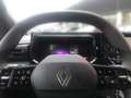 Renault Clio CLIO Evolution TCe 115 Schwarz - thumbnail 9