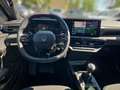 Renault Clio CLIO Evolution TCe 115 Schwarz - thumbnail 6
