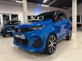 Aixam City CITY GTO saphirblau Blau - thumbnail 6