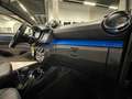 Aixam City CITY GTO saphirblau Blau - thumbnail 19