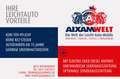 Aixam City CITY GTO saphirblau Blau - thumbnail 21