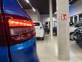 Aixam City CITY GTO saphirblau Blau - thumbnail 25