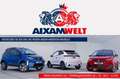 Aixam City CITY GTO saphirblau Blau - thumbnail 7