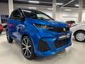 Aixam City CITY GTO saphirblau Blau - thumbnail 5